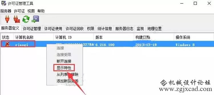 30.webp.jpg
