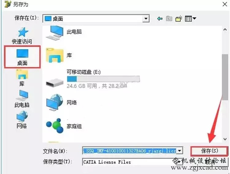 33.webp.jpg