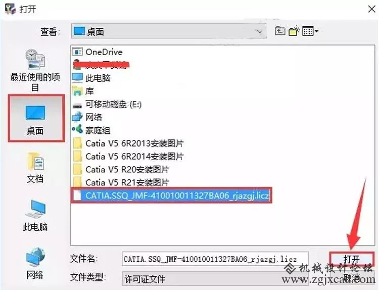 37.webp.jpg