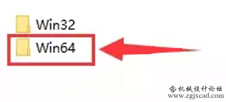 42.webp.jpg