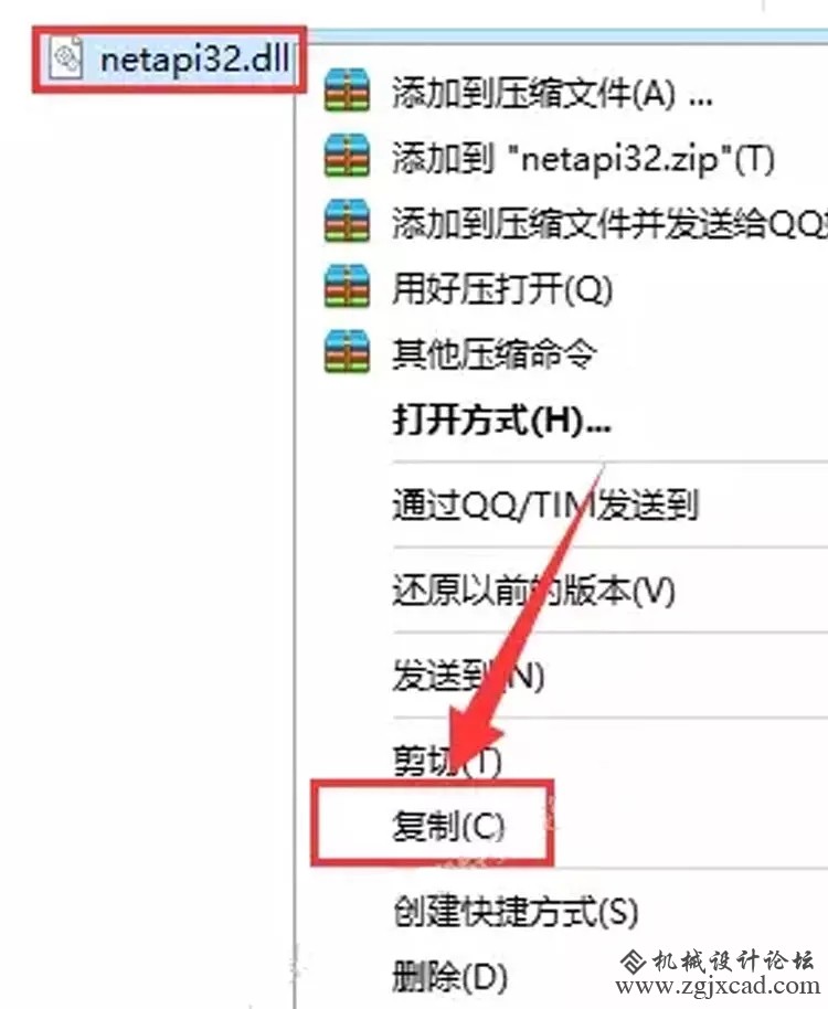 43.webp.jpg