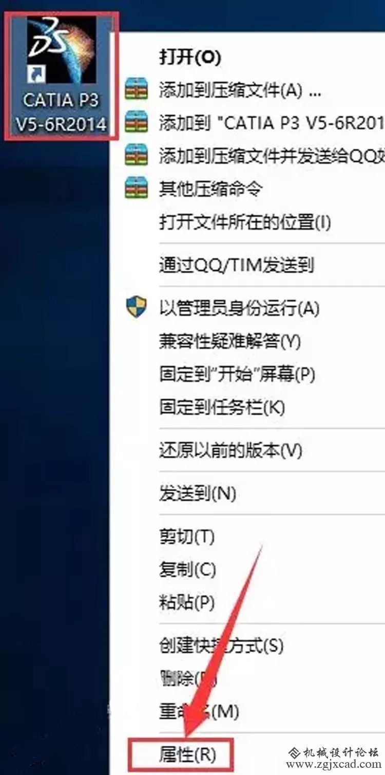 44.webp.jpg