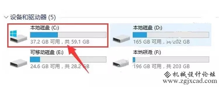 48.webp.jpg