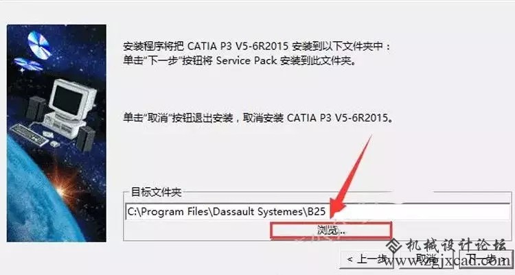 6.webp.jpg