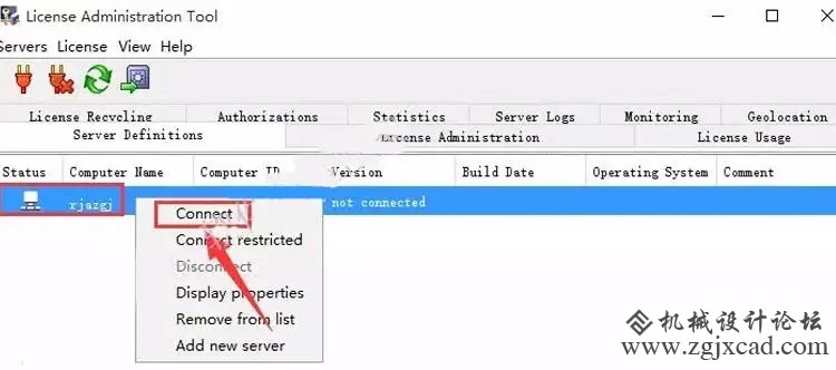 29.webp.jpg