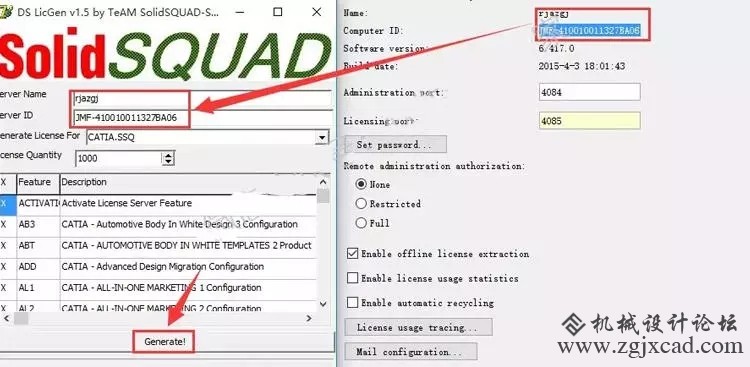 32.webp.jpg