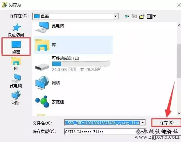 33.webp.jpg