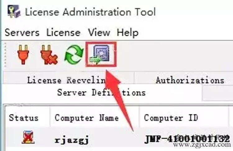 36.webp.jpg