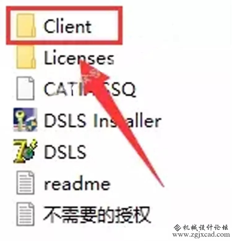 41.webp.jpg