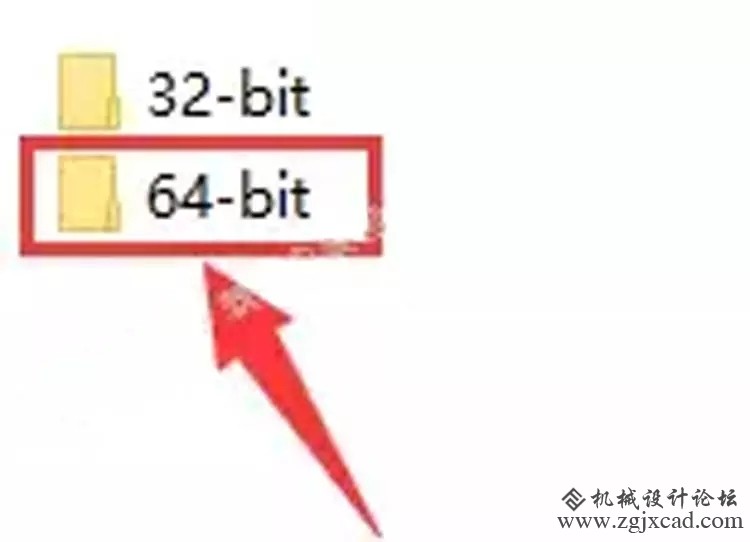42.webp.jpg