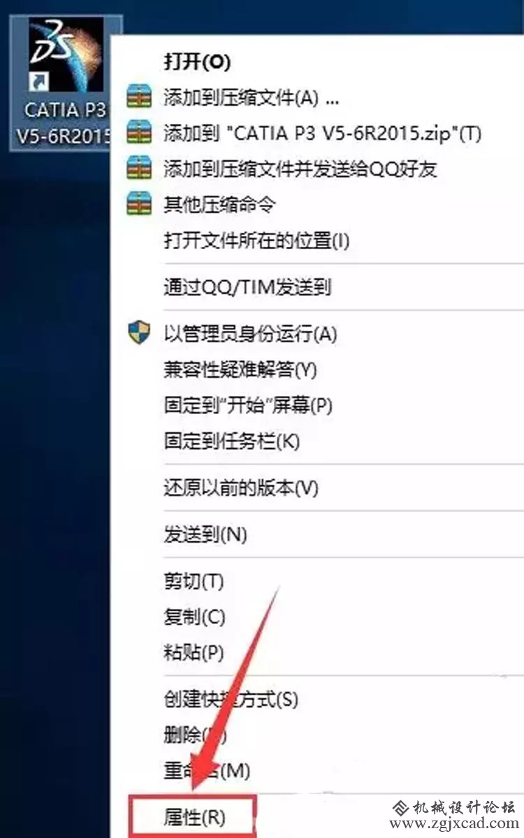44.webp.jpg