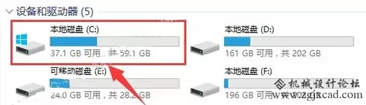 48.webp.jpg