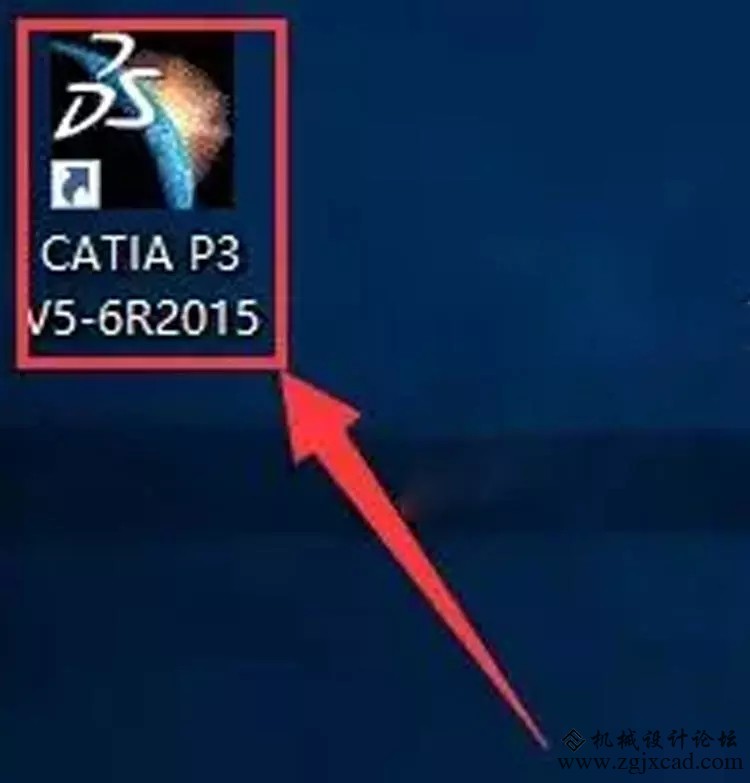 53.webp.jpg