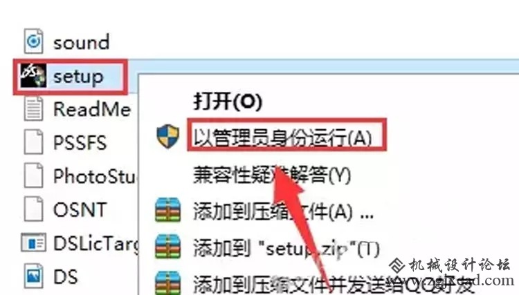4.webp.jpg