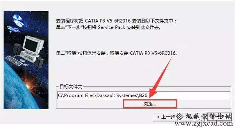 6.webp.jpg