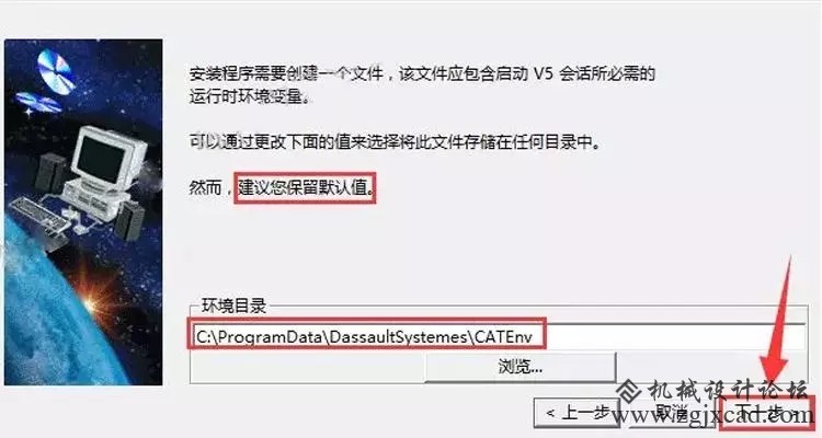 9.webp.jpg