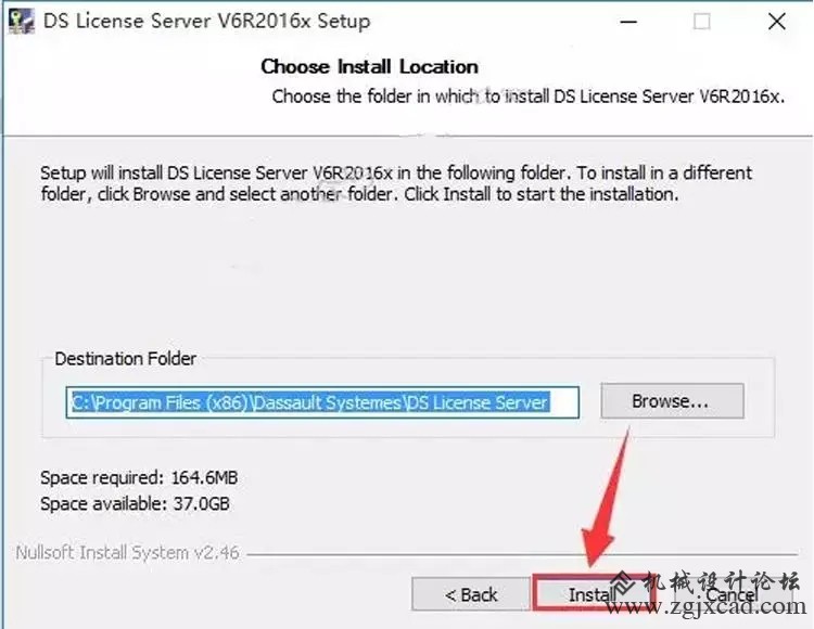 24.webp.jpg
