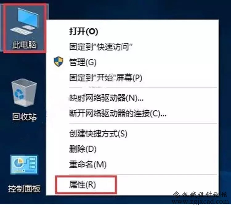 26.webp.jpg