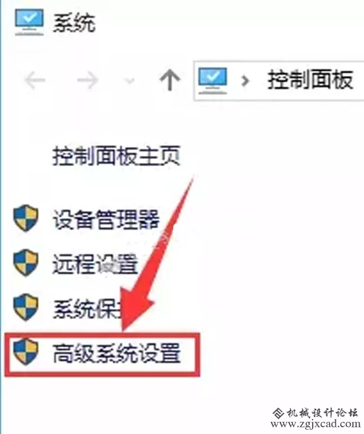 27.webp.jpg