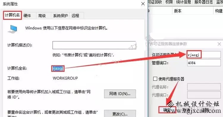 28.webp.jpg