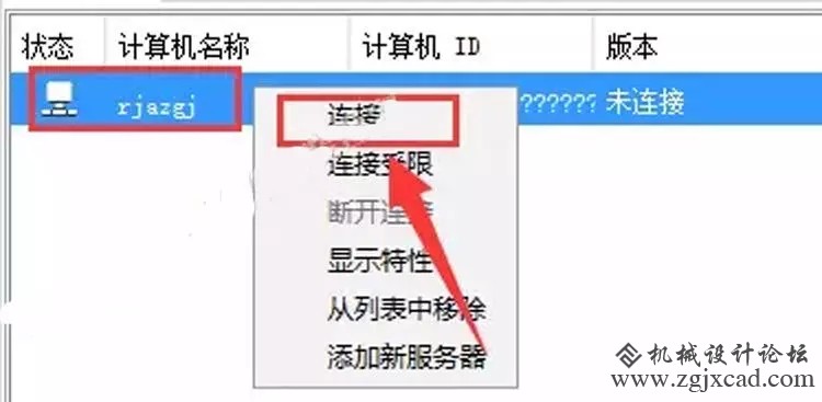 29.webp.jpg