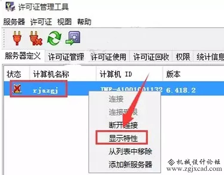 30.webp.jpg