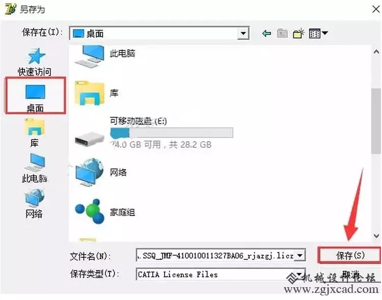 33.webp.jpg