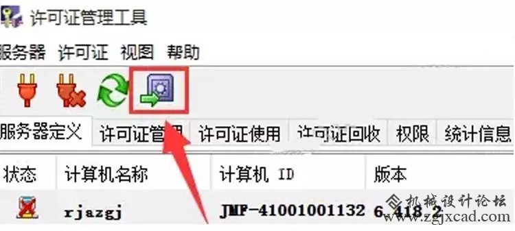 36.webp.jpg