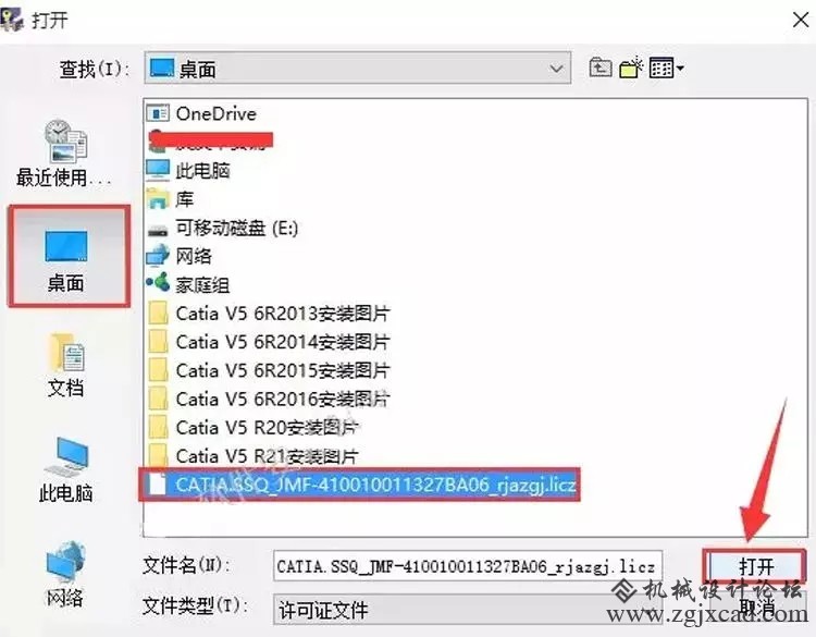 37.webp.jpg