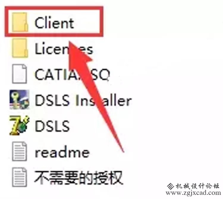 41.webp.jpg