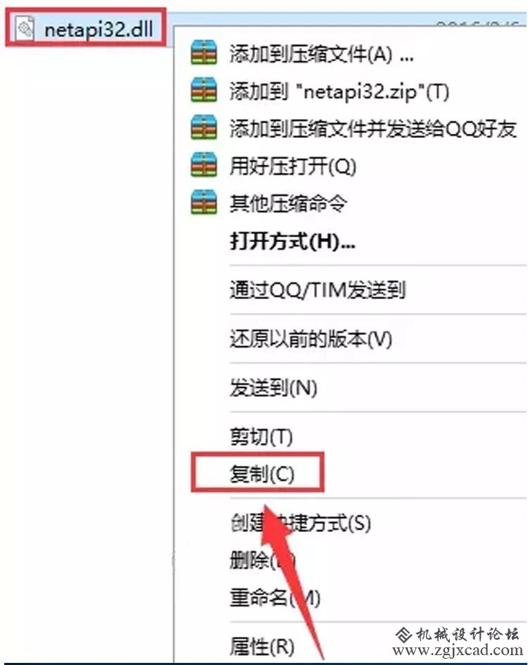42.webp.jpg