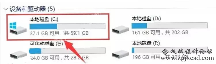 47.webp.jpg