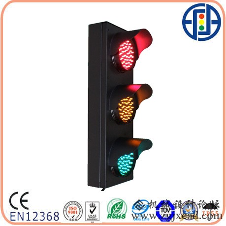 45bb7e6403d94d6cb508505aa5bf7633_20150623090832587.jpg