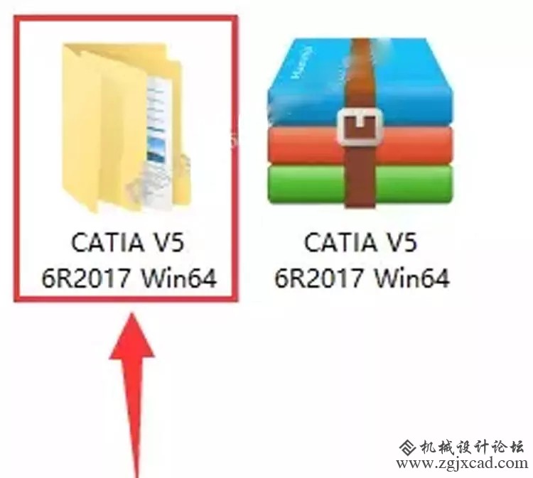 2.webp.jpg