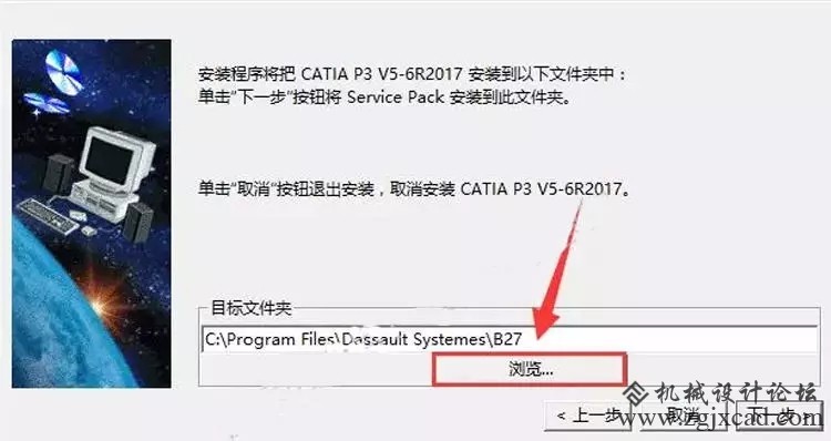 6.webp.jpg