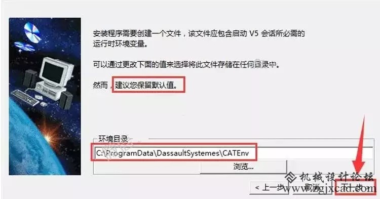 9.webp.jpg
