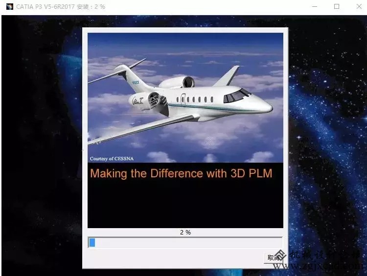 19.webp.jpg