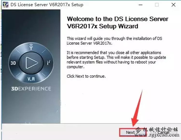 23.webp.jpg