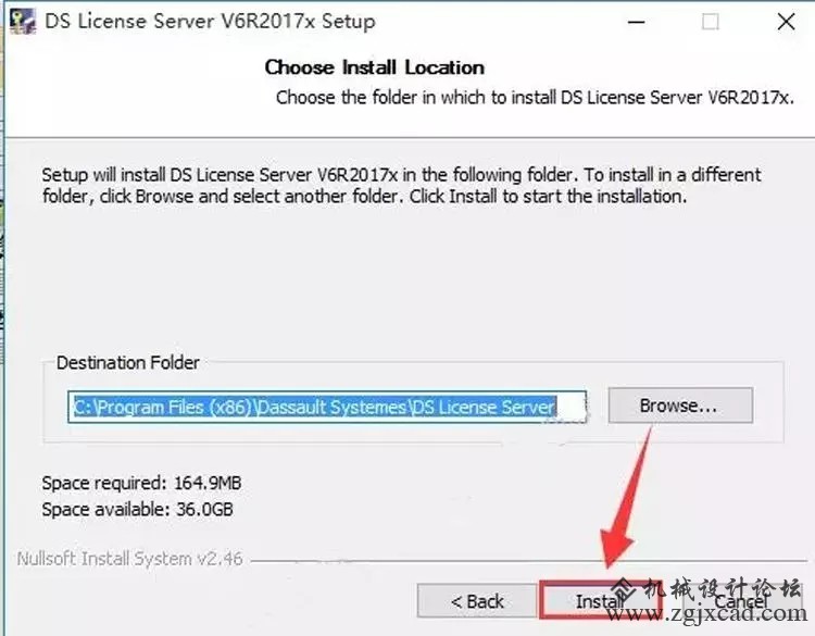 24.webp.jpg