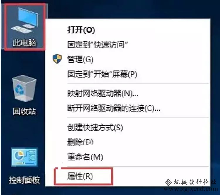 26.webp.jpg