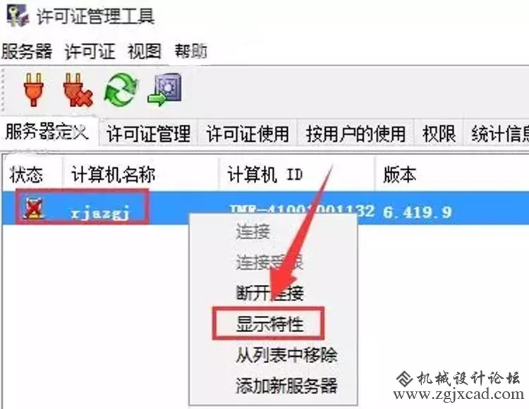 30.webp.jpg