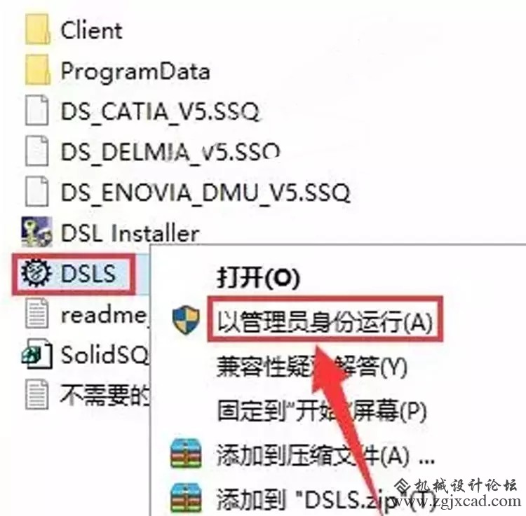 31.webp.jpg