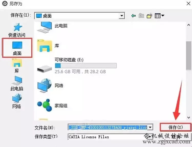 33.webp.jpg