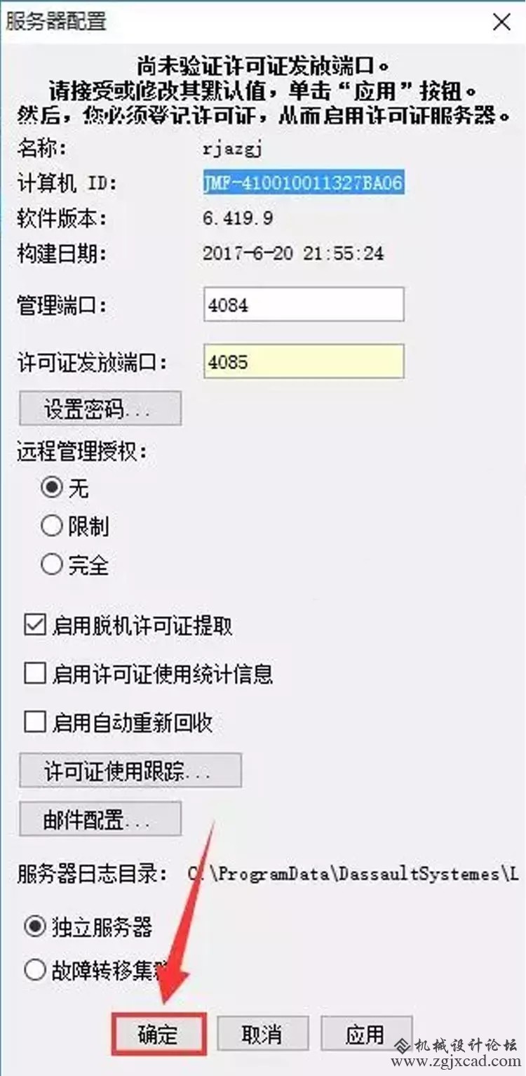 35.webp.jpg