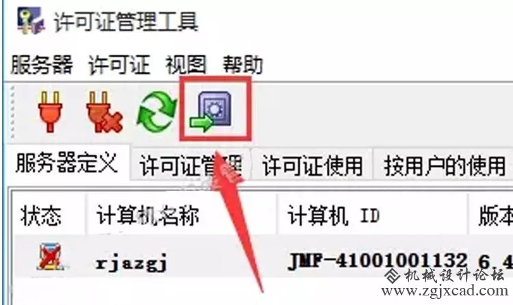 36.webp.jpg