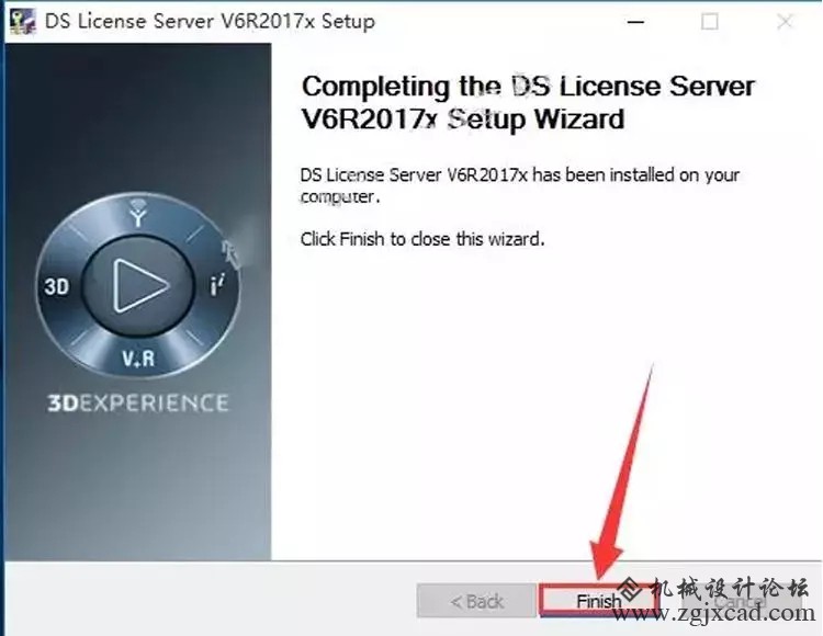 40.webp.jpg