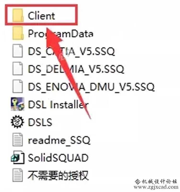 41.webp.jpg