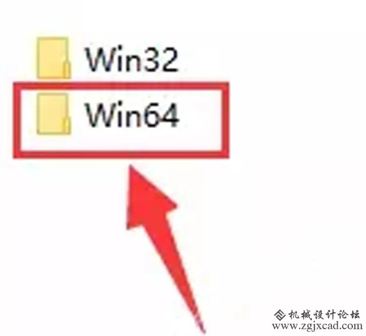 42.webp.jpg