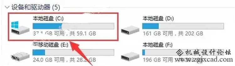 48.webp.jpg