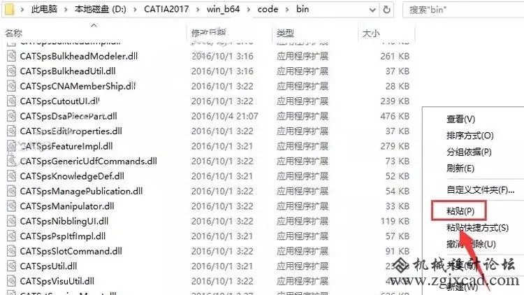 46.webp.jpg